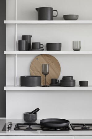 Глечик 0.5 л Pewter Mio Blomus