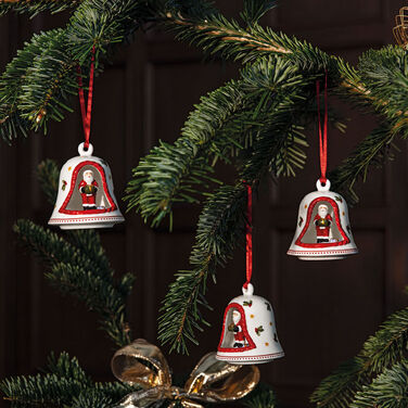 Коллекция My Christmas Tree