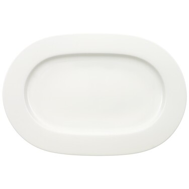 Блюдо овальне 34 см Royal Villeroy & Boch