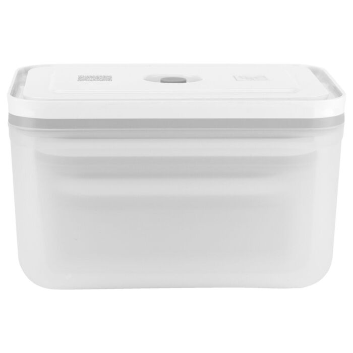 Вакуумний бокс 3 предмета, S/M/L Fresh & Save Zwilling