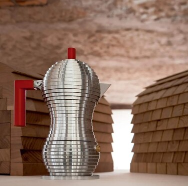 Колекція Pulcina