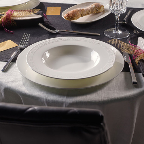 https://kitchen-profi-premium.com.ua/img/kr/e41/e41950bac238250b30233c97a29011b6x500x500x80.jpeg