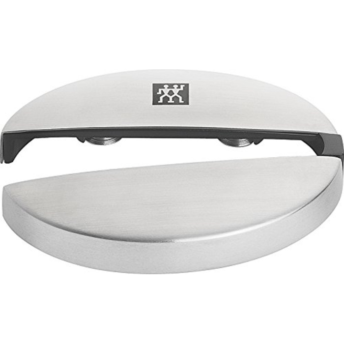 Ніж для обрізання фольги 13 см Sommelier Zwilling