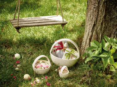 Колекція Spring Fantasy від Villeroy & Boch