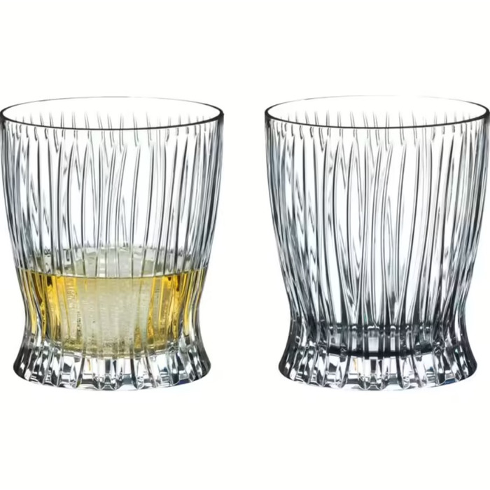Колекція Tumbler