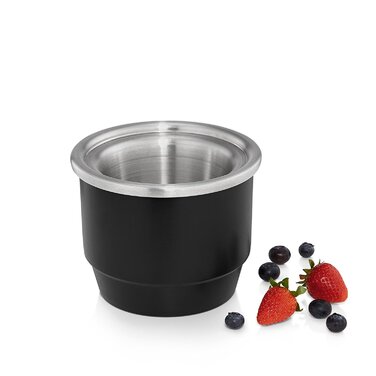 Морозильний контейнер з кришкою 0,30 л KÜCHENminis® WMF