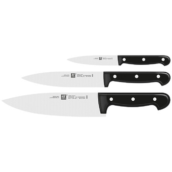 Набір ножів 3 предмети Twin Chef Zwilling
