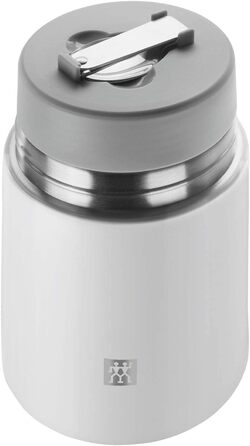 Термоконтейнер 700 мл, білий ZWILLING