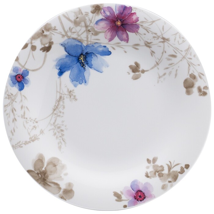 Тарілка, 27 см Mariefleur Villeroy & Boch