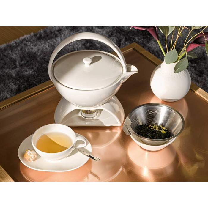 Колекція Tea Passion