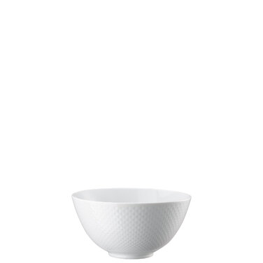 Пиала 15 см Junto White Rosenthal