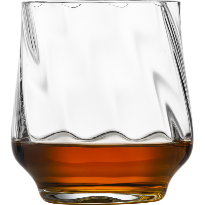 Склянка для віскі 0,3 л, набір 2 предмети Marlène Zwiesel Glas