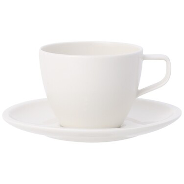 Кавова пара 0,25 л Artesano Original Villeroy & Boch