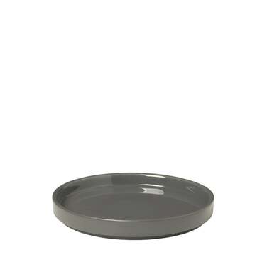 Блюдо 14 см Pewter Mio Blomus