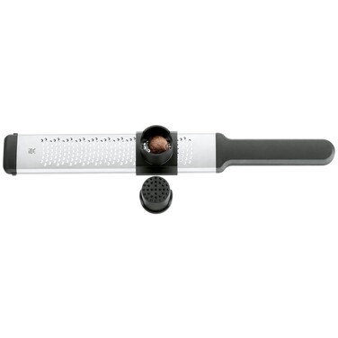 Терка, дрібна Top Tools WMF