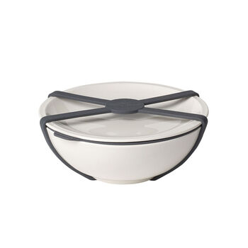 Піала 350 мл M White to Go Villeroy & Boch