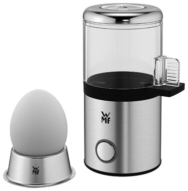 Яйцеварка на 1 яйце KITCHENminis WMF