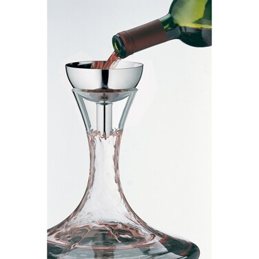 Воронка барная для графина / декантера Vino WMF
