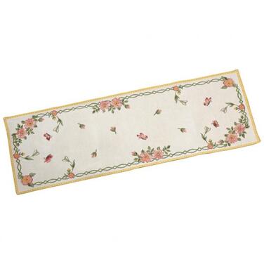 Скатертина-доріжка 32 x 96 см Spring Fantasy Villeroy & Boch