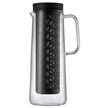 Кавник 1,2 л Coffee Time WMF