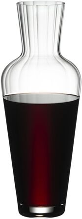 Декантер для вина 1,32 л, Mosel Riedel