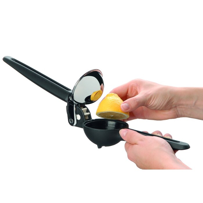 Соковижималка ручна / прес для цитрусових Top Tools WMF
