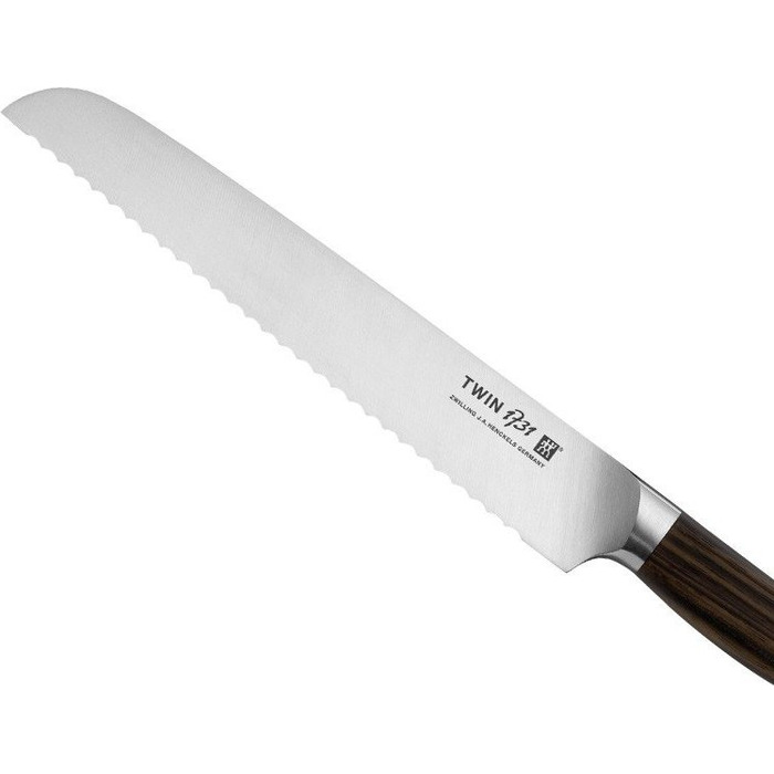 Ніж для хліба 20 см Twin 1731 Zwilling
