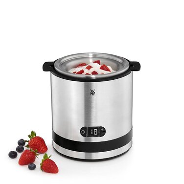 Морожениця 3 в 1 KITCHENminis WMF