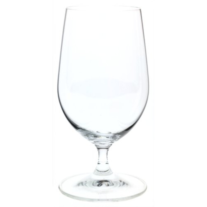 Набір фужерів Beer 500 мл, 2 шт, безсвинцевої кришталь, Ouverture, Riedel
