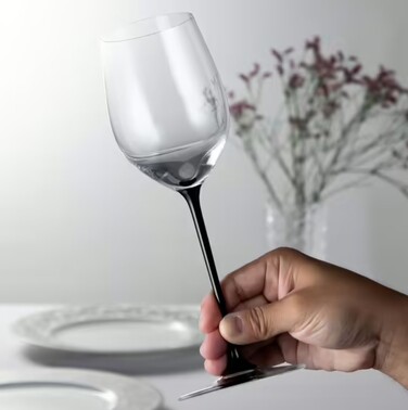 Колекція Sommeliers Black Tie