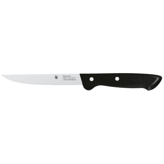 Ніж обвалочний 11 см Classic Line WMF