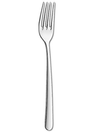 Виделка столова 20,5 см Nova Zwilling