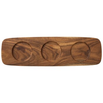 Піднос для ємностей під соуси Artesano Original Villeroy & Boch