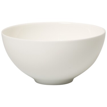 Піала для супу / бульйону 11 см Royal Villeroy & Boch