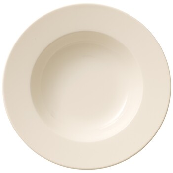 Тарілка для супу 25 см For Me Villeroy & Boch