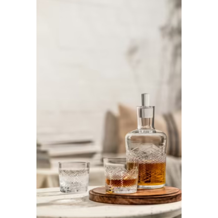 Колекція Bar Premium No.2
