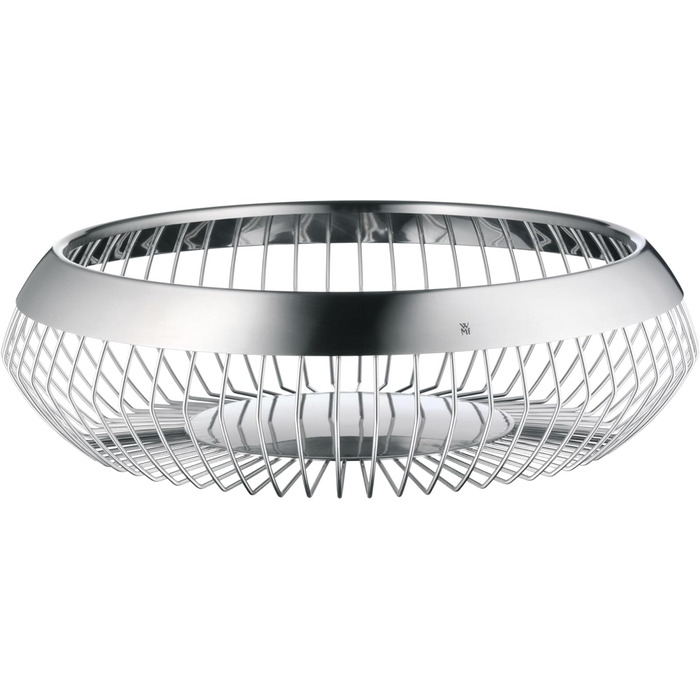 Кошик 24 см Living Lounge WMF