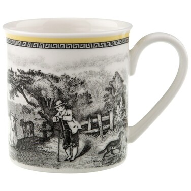 Чашка 0,3 л Audun Villeroy & Boch