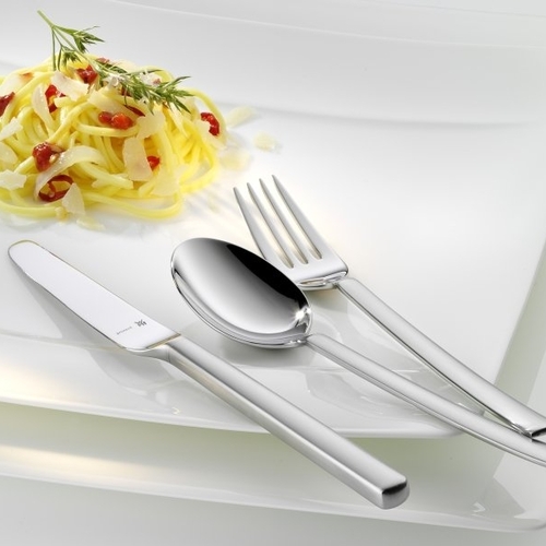 https://kitchen-profi-premium.com.ua/img/kr/e61/e61325d69b83446b50d6b941ebbb0dd6x500x500x80.jpg