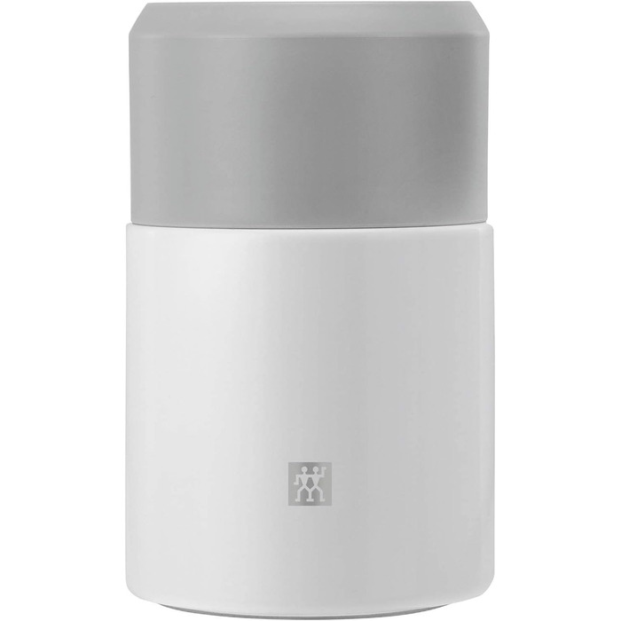 Термоконтейнер 700 мл, білий ZWILLING