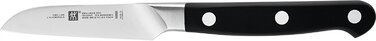 Ніж для чищення овочів 9 см Pro Zwilling