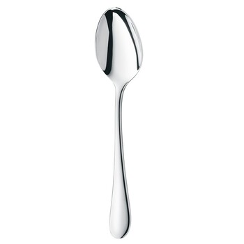 Ложка для кави Merit Cromargan protect® WMF