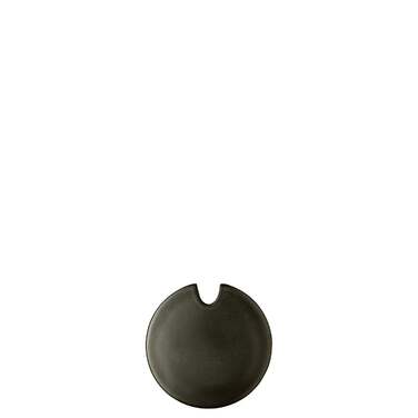 Цукорниця 0.25 л Junto Slate Grey Rosenthal