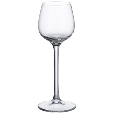 Чарка для міцних напоїв 0,08 л Purismo Villeroy & Boch