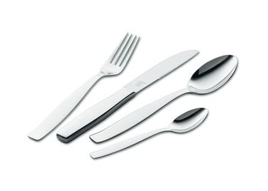 Набір столових приборів 30 предметів Vela Zwilling