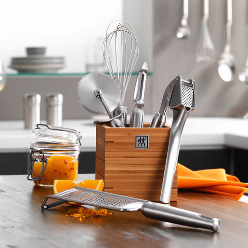 https://kitchen-profi-premium.com.ua/img/kr/e68/e68757da59df53c0ef56ccb4b74e3ae5x500x500x80.jpg