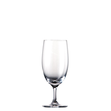 Келих для пива 18,5 см DiVino Rosenthal