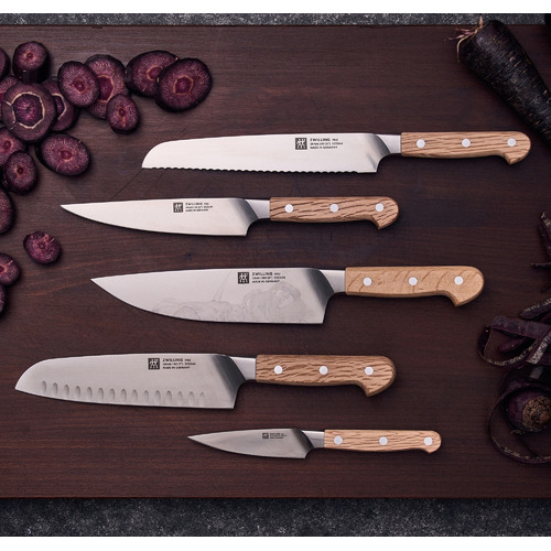 https://kitchen-profi-premium.com.ua/img/kr/e6a/e6a3ca05da458dbb5be4351463d4c1e5x500x500x80.jpg