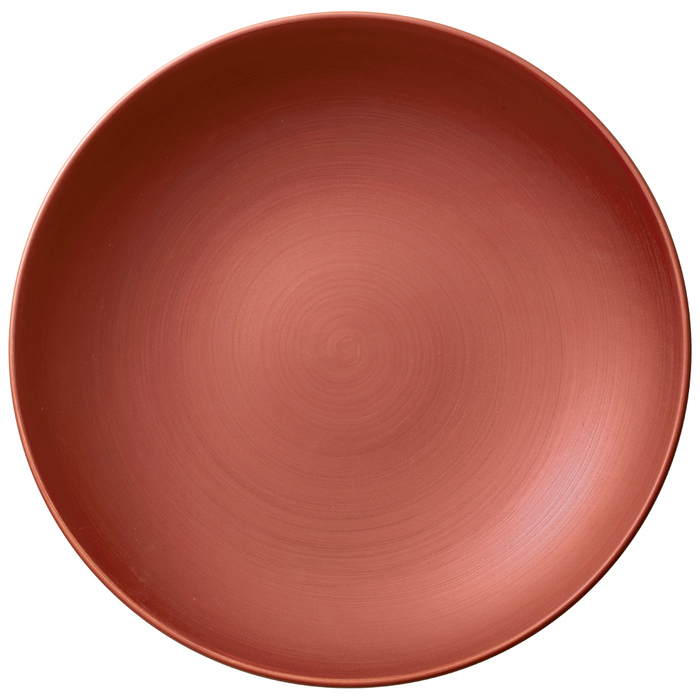 Піала 23 см Manufacture Glow Villeroy & Boch