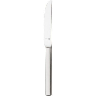 Нож столовый Lyric Cromargan protect® WMF